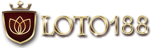 loto1881.com