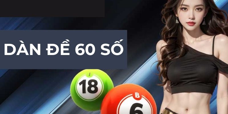 dan-de-60-so