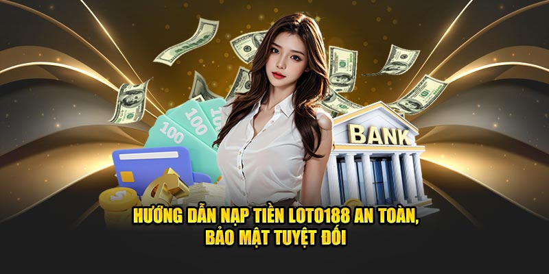 huong-dan-nap-tien-loto188-an-toan-bao-mat-tuyet-doi